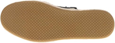 TOMS Women's Carolina Lace-up Oxford in Saudi Arabia