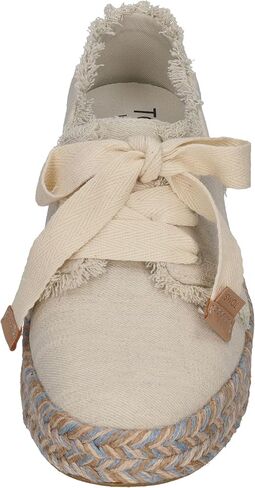 TOMS Women's Carolina Lace-up Oxford in Saudi Arabia