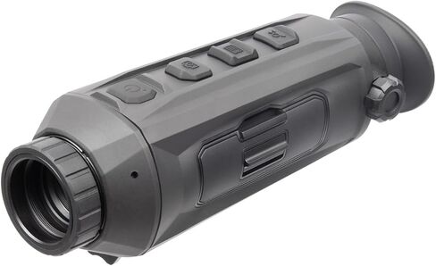 AGM Global Vision Taipan V2 19-384 Monocular Imaging Monocular 20mk ، 12 Micron Heat Vision Monocular ، 384 × 288 (50 هرتز) أحادي اللون للصيد. الذاكرة الحرارية أحادية الجليد IP67 الحرارية ، Wi-Fi in Kuwait
