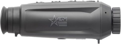 AGM Global Vision Taipan V2 19-384 Monocular Imaging Monocular 20mk ، 12 Micron Heat Vision Monocular ، 384 × 288 (50 هرتز) أحادي اللون للصيد. الذاكرة الحرارية أحادية الجليد IP67 الحرارية ، Wi-Fi in Kuwait