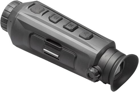 AGM Global Vision Taipan V2 19-384 Monocular Imaging Monocular 20mk ، 12 Micron Heat Vision Monocular ، 384 × 288 (50 هرتز) أحادي اللون للصيد. الذاكرة الحرارية أحادية الجليد IP67 الحرارية ، Wi-Fi in Kuwait