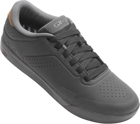 Giro Latch Flat-Pedal Bike Shoe - Women's in Saudi Arabia