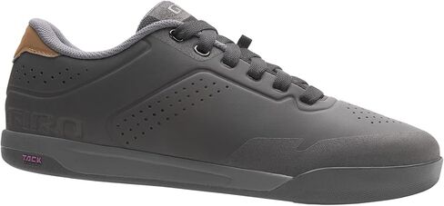 Giro Latch Flat-Pedal Bike Shoe - Women's in Saudi Arabia