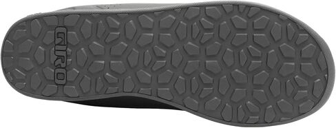 Giro Latch Flat-Pedal Bike Shoe - Women's in Saudi Arabia