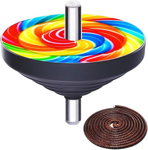 Gonggi Corean Game Gong GI - أحجار Gongi المرجحة - مجموعة Gongii Squid Gi -GI مع CASE - PINK in Kuwait