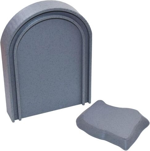 Korean Games Set Squid Toys - Weighted Gonggi Ddakji Spinning Top Flying Stones Jegi - Authentic Traditional Folk Toy Gift in Kuwait