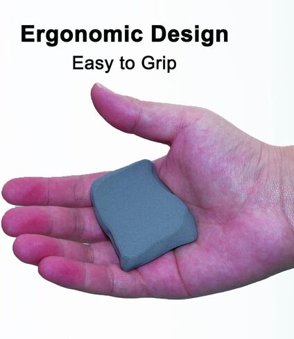 Korean Games Set Squid Toys - Weighted Gonggi Ddakji Spinning Top Flying Stones Jegi - Authentic Traditional Folk Toy Gift in Kuwait