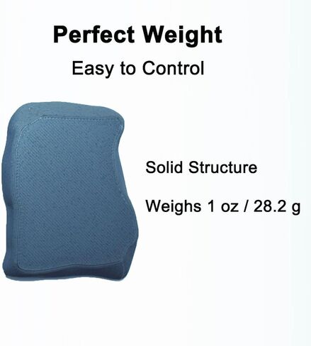 Korean Games Set Squid Toys - Weighted Gonggi Ddakji Spinning Top Flying Stones Jegi - Authentic Traditional Folk Toy Gift in Kuwait