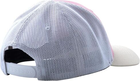 Carhartt Baby Boys' Canvas Twill Trucker Hat in Kuwait