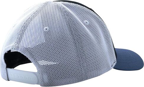 Carhartt Baby Boys' Canvas Twill Trucker Hat in Kuwait