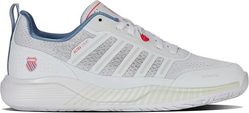 K-Swiss Women's Ultra Court Pickleball Shoe in Kuwait