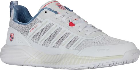 K-Swiss Women's Ultra Court Pickleball Shoe in Kuwait