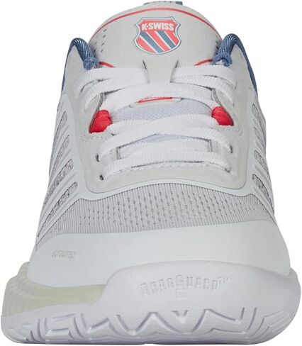 K-Swiss Women's Ultra Court Pickleball Shoe in Kuwait