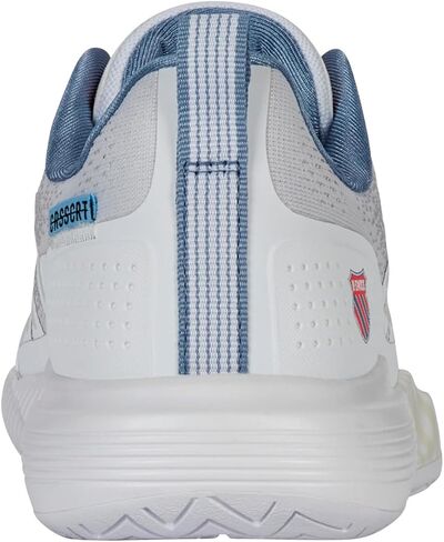 K-Swiss Women's Ultra Court Pickleball Shoe in Kuwait