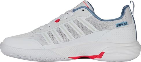 K-Swiss Women's Ultra Court Pickleball Shoe in Kuwait