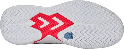 K-Swiss Women's Ultra Court Pickleball Shoe in Kuwait