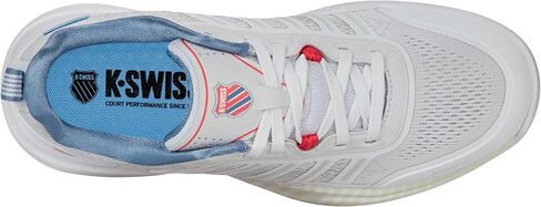 K-Swiss Women's Ultra Court Pickleball Shoe in Kuwait