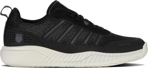 K-Swiss Women's Ultra Court Pickleball Shoe in Kuwait