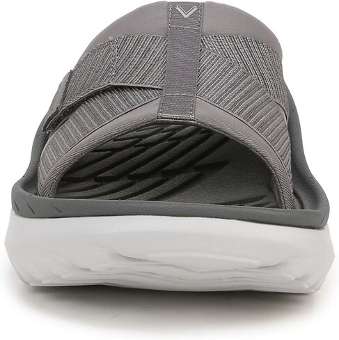 Vionic Rebound Unisex Recovery Slide Sandals - Comfort & Support in Saudi Arabia