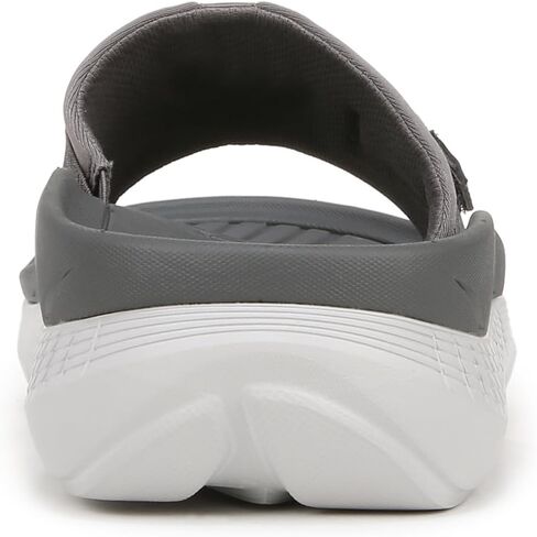 Vionic Rebound Unisex Recovery Slide Sandals - Comfort & Support in Saudi Arabia