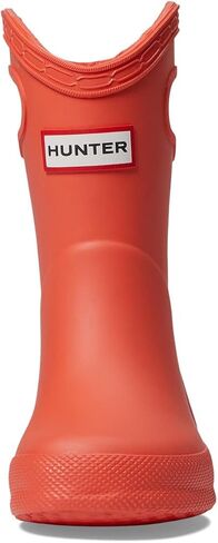 Hunter Kids First Classic Rain Boot in Saudi Arabia