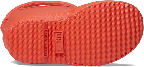 Hunter Kids First Classic Rain Boot in Saudi Arabia