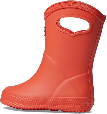 Hunter Kids First Classic Rain Boot in Saudi Arabia