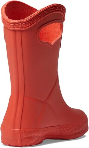 Hunter Kids First Classic Rain Boot in Saudi Arabia