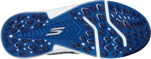 Skechers Women's Prestige Spikeless Slip-in Arch Fit Golf Shoe Sneaker in Saudi Arabia