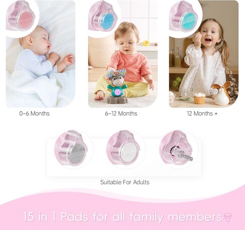 ملف electric electric electric electric relectric reelectric reelectric ـ in Kuwait