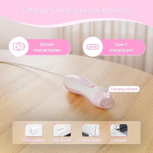 ملف electric electric electric electric relectric reelectric reelectric ـ in Kuwait