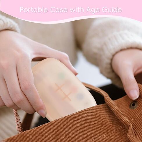 ملف electric electric electric electric relectric reelectric reelectric ـ in Kuwait