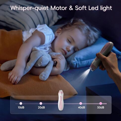 ملف electric electric electric electric relectric reelectric reelectric ـ in Kuwait