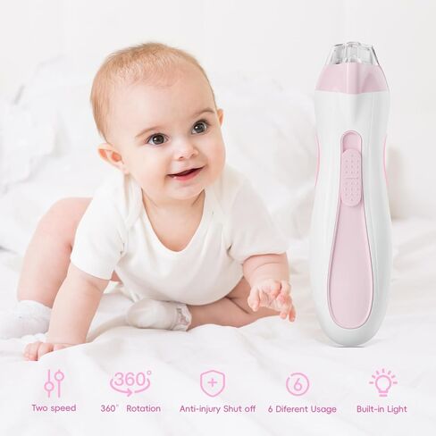 ملف electric electric electric electric relectric reelectric reelectric ـ in Kuwait