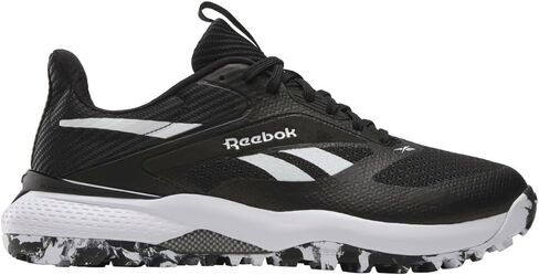 Reebok Unisex-Adult Nano Golf Sneaker in Saudi Arabia