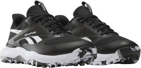 Reebok Unisex-Adult Nano Golf Sneaker in Saudi Arabia