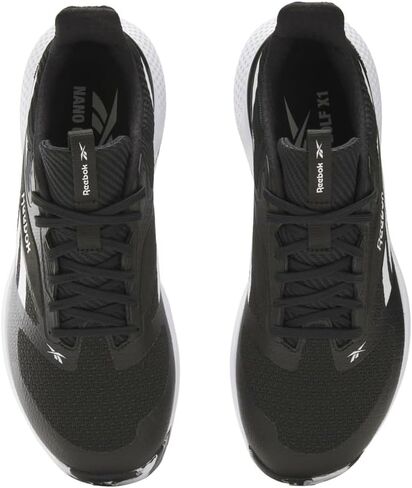 Reebok Unisex-Adult Nano Golf Sneaker in Saudi Arabia