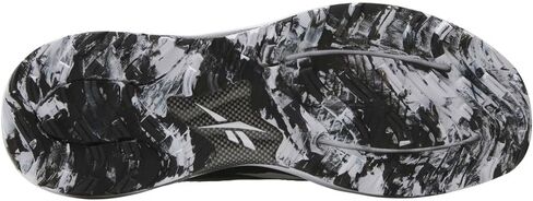Reebok Unisex-Adult Nano Golf Sneaker in Saudi Arabia