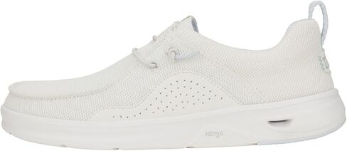 Hey Dude Women's Wendy Hey2o Mesh Loafer in Saudi Arabia