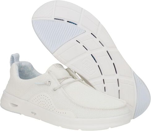Hey Dude Women's Wendy Hey2o Mesh Loafer in Saudi Arabia