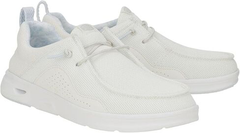 Hey Dude Women's Wendy Hey2o Mesh Loafer in Saudi Arabia