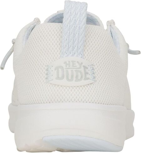 Hey Dude Women's Wendy Hey2o Mesh Loafer in Saudi Arabia