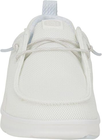 Hey Dude Women's Wendy Hey2o Mesh Loafer in Saudi Arabia