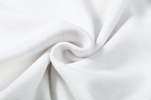 Joyond Easter Pajamas For Boys Girls Soft Cotton Kids Bunny Pjs Set Size 2T-12Years in Kuwait