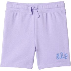 GAP Logo Shorts