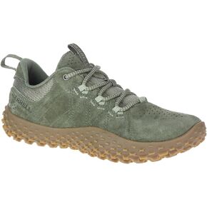 Merrell Women's Wrapt Sneaker