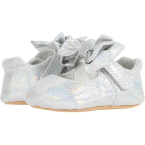 Stride Rite Baby Girl's PW-Esme (Infant/Toddler)