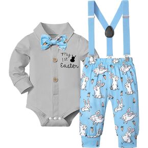 Baby Boy Easter Outfit Baby Boy My First Easter Baby Boy Outfit Baby Easter Outfit Boy Infant Boy Easter Outfit