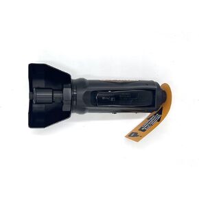 GDT 3" Air Cut-Off Tool 20,000 rpm (includes spindle wrench and hex key)