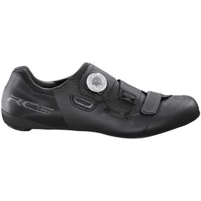 SHIMANO Men's Biking Slipper